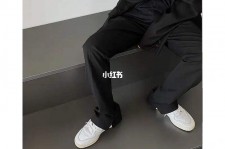 桂平模特兼职群长沙(长沙兼职模特雇用是实的吗)