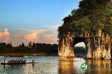 桂平旅游景点(旅游景点app推荐)
