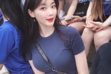 桂平蚌埠兼职伴游(蚌埠怀远晚上兼职)