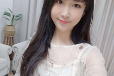 桂平佳叶服饰淘宝模特兼职(佳叶服饰淘宝模特兼职怎么样)