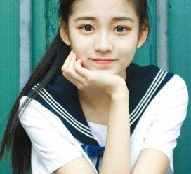 桂平全国雇用伴游阿泽经纪带人的简单介绍