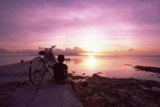 桂平旅游心情说说(旅游心情说说短句 随心)