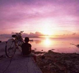 桂平旅游心情说说(旅游心情说说短句 随心)