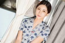 桂平光谷兼职伴游女(光遇陪玩团招人兼职)