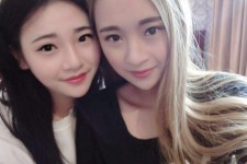 桂平真实高端的中国伴游网(国内高端伴游哪个app好)