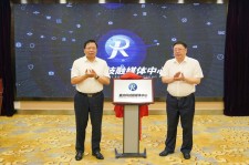 桂平深圳兼职伴游美女qq的简单介绍