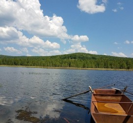 桂平旅游天气预报(庐山旅游天气预报)