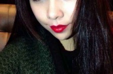 桂平珠海哪里雇用平面模特兼职(珠海哪里雇用平面模特兼职的)