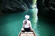 桂平仙本那有中国女伴游吗(仙本那旅游几钱跟团)