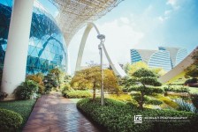 桂平杭州外围伴游雇用(杭州外围雇用经纪人)