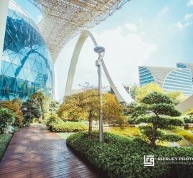 桂平杭州外围伴游雇用(杭州外围雇用经纪人)