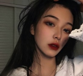桂平东方莫斯科哈尔滨，这些景点不容错过，伴游网带你去看看吧