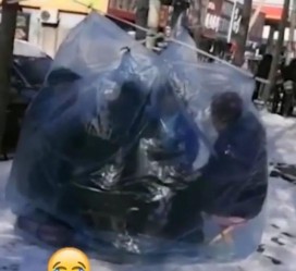 桂平东北大爷带老伴游中国(东北大爷带老伴游中国旅行)