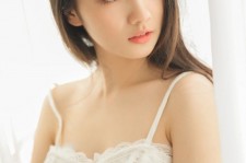 桂平中山兼职模特伴游女预约的简单介绍
