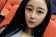 桂平上海兼职文秘伴游模特在线预约的简单介绍