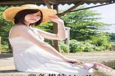 桂平中国伴游模特(全国 模特 高端 伴游雇用)