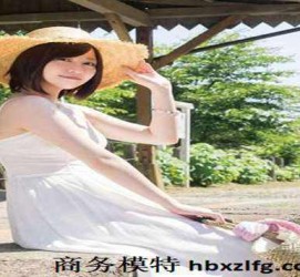 桂平中国伴游模特(全国 模特 高端 伴游雇用)