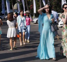 桂平上海商务伴游男雇用(上海雇用高端伴游一天20万)