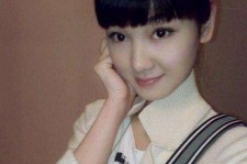 桂平湛江兼职伴游(湛江兼职女群大全)