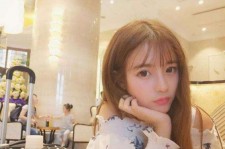 桂平上海会所伴游女雇用(上海娱乐会所兼职雇用)