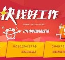 桂平厦门伴游雇用日结一万(厦门伴游择天天伴游网专业)