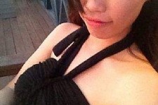 桂平中国男伴游(中国男伴游什么价格)