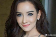 桂平泰国人妖皇后(泰国人妖2019年皇后)