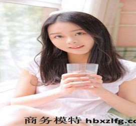 桂平酒店雇用伴游是干什么的(雇用伴游什么样子的是实的)