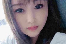 桂平包罗西安私家伴游人才雇用的词条