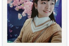 桂平中国伴游带你去兰州(兰州包车旅游)