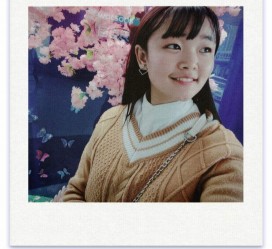 桂平中国伴游带你去兰州(兰州包车旅游)