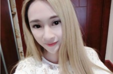 桂平女生兼职伴游涉及**办事的简单介绍