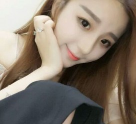桂平中国伴游网都有什么业务啊的简单介绍