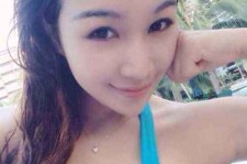 桂平哪里有雇用外围跟伴游(雇用伴游什么样子的是实的)