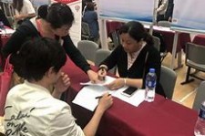 桂平上海伴游雇用苗姐曲招(境外返沪人员最新规定上海发布)