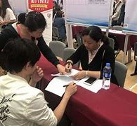 桂平上海伴游雇用苗姐曲招(境外返沪人员最新规定上海发布)