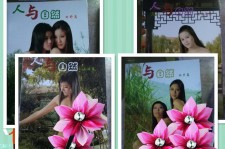 桂平大学人体绘画模特兼职(大学生美术兼职)