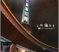 桂平上海自助游(上海自助游戏)