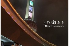 桂平上海自助游(上海自助游戏)