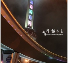 桂平上海自助游(上海自助游戏)