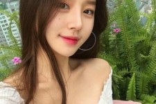 桂平兼职伴游美女(兼职伴游美女多吗)