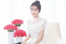 桂平洛杉矶兼职模特伴游女预约的简单介绍