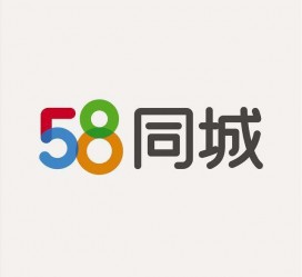桂平12020年同城上雇用伴游是实的吗的简单介绍
