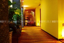 桂平北京私人伴游 揭秘北京私密会所：入会费20万 一天只接一拨客