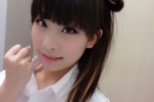 桂平西安兼职模特**(西安兼职模特怎么收费)