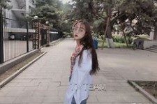 桂平模特兼职不靠谱(模特雇用兼职可靠吗)