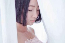 桂平广州兼职模特资本(广州招兼职模特是实的吗)