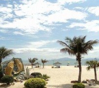 桂平广东旅游攻略(广东旅游攻略自由行)
