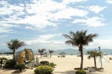 桂平广东旅游攻略(广东旅游攻略自由行)