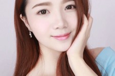 桂平兼职淘宝模特几钱(怎么做淘宝模特兼职)